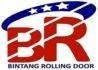 Jual Rolling Door & Folding Gate